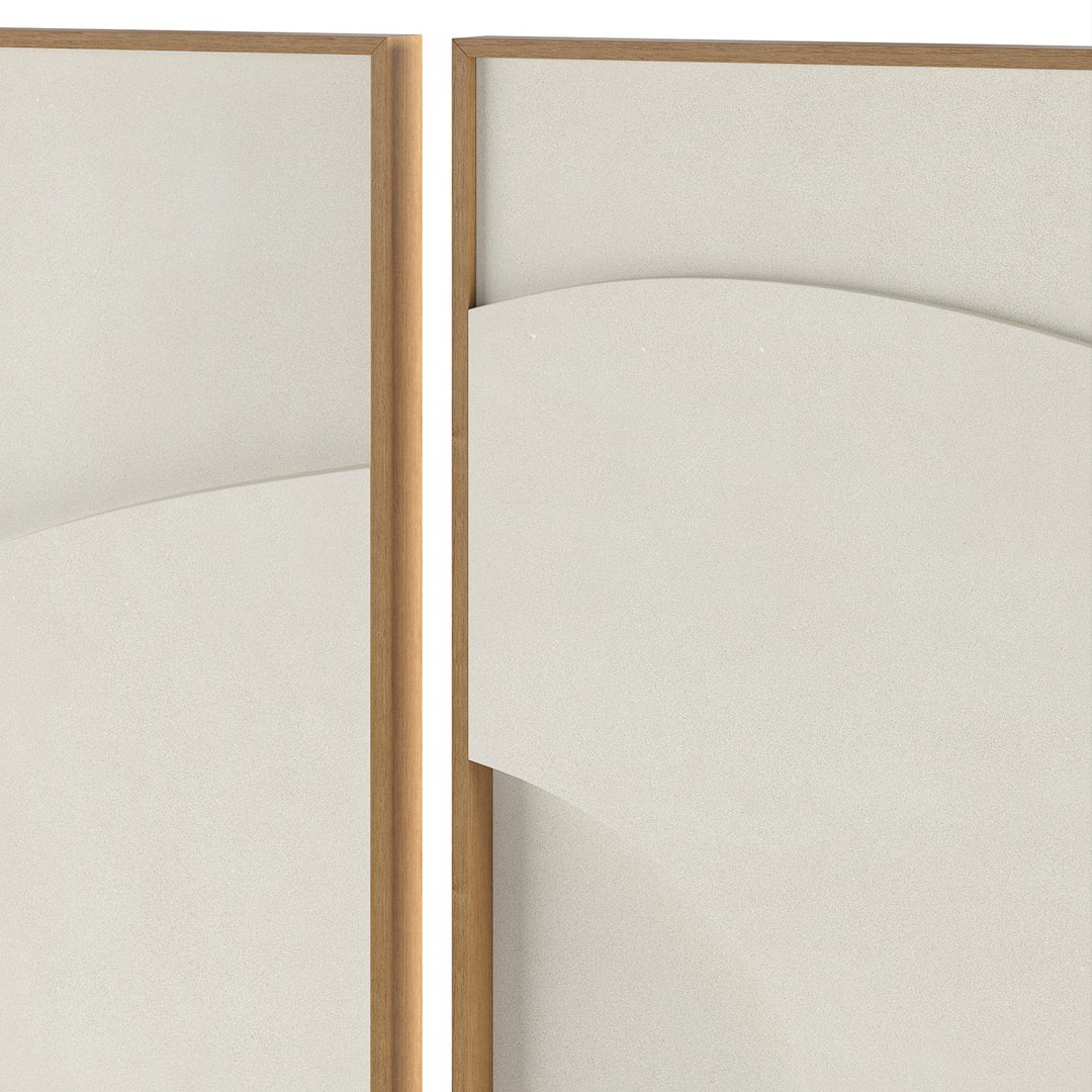 3D model Bas-relief II poster https://p.turbosquid.com/ts-thumb/4t/aygUMO/wi/6/jpg/1715250787/1920x1080/fit_q87/ef63e4200728b590d4596d0a2480bc52fe7adbef/6.jpg