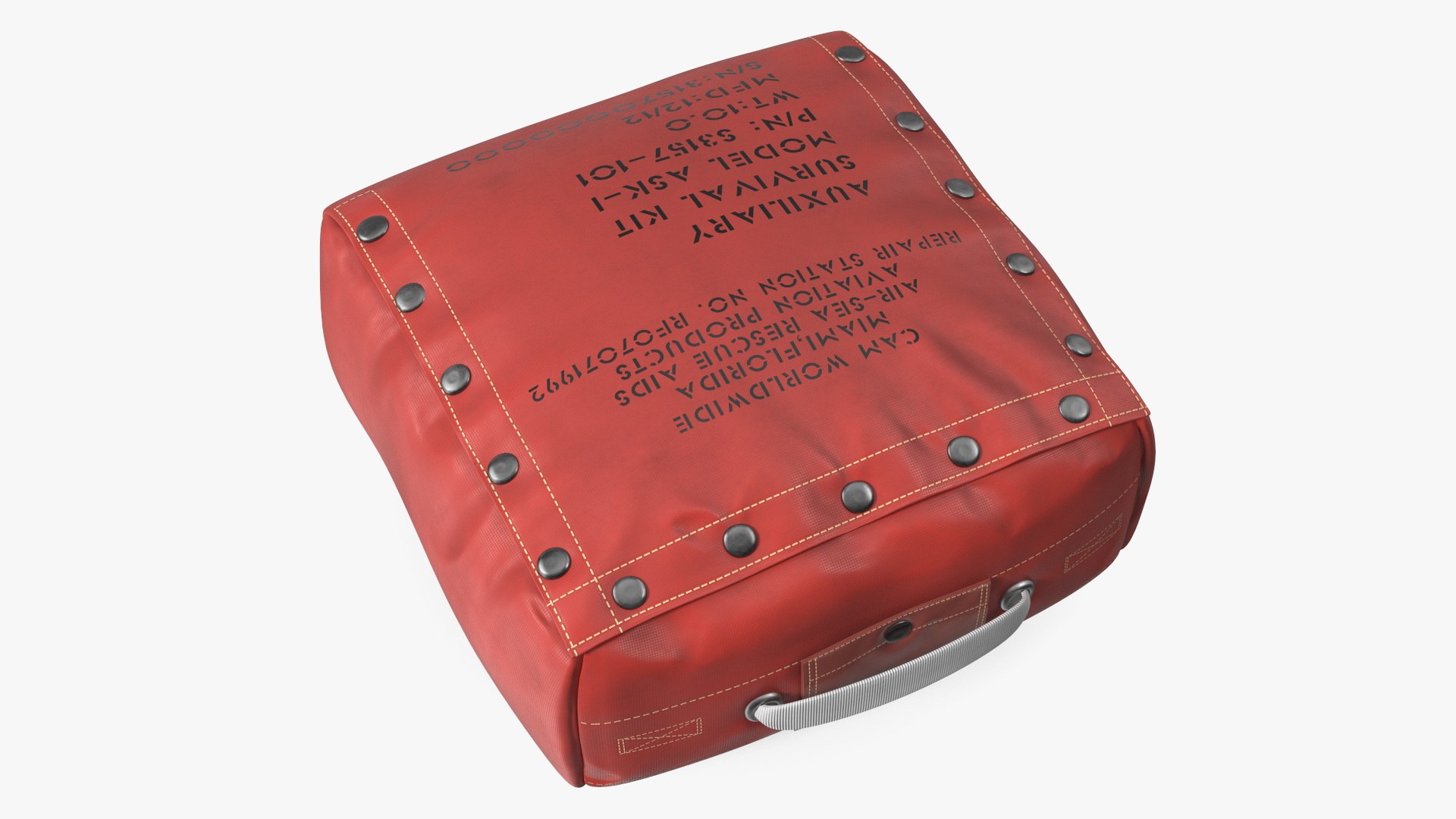 3D model First Aid Kit Bags Collection 2 https://p.turbosquid.com/ts-thumb/4t/bK6die/qZ/airplanesurvivalkitvray3dmodel001/jpg/1788515518/1920x1080/fit_q87/da6c656f7bf9004bbf6c6cfaca8900376fa0c81d/airplanesurvivalkitvray3dmodel001.jpg