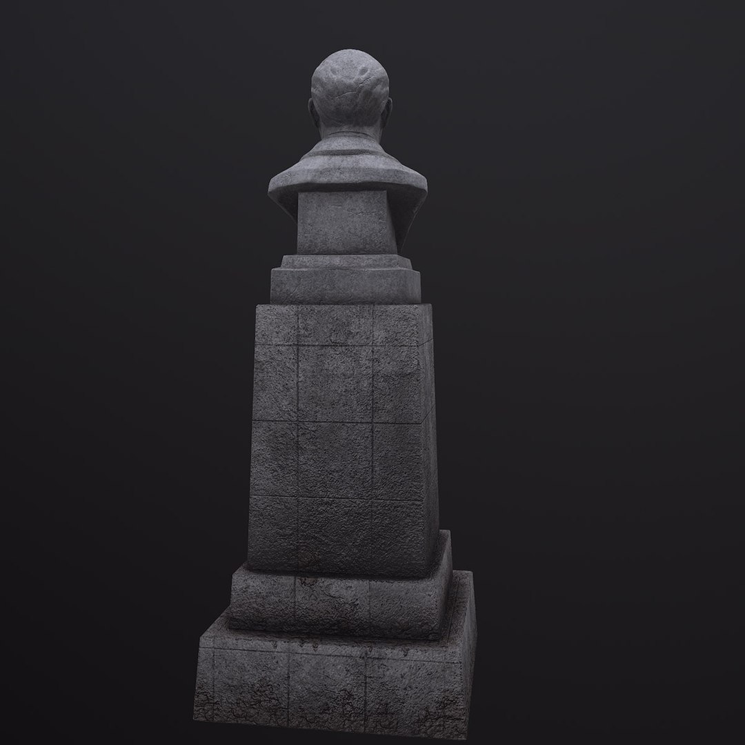lenin 3D model https://p.turbosquid.com/ts-thumb/4t/bsLd0g/5sB9DjtT/image_00004/jpg/1599771254/1920x1080/fit_q87/0de99eea693948bda04daedb23e736a3c8d5a8de/image_00004.jpg