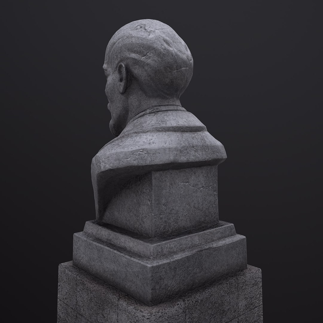 lenin 3D model https://p.turbosquid.com/ts-thumb/4t/bsLd0g/9VV38Fie/screenshot003/jpg/1599771372/1920x1080/fit_q87/7c9c1ebc7dfada6a0018e7776b591a0f46589234/screenshot003.jpg