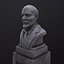 LENIN 02 01