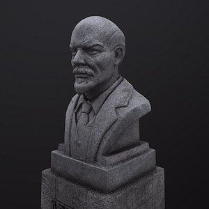 LENIN 02 01