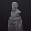 LENIN 02 01