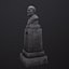 LENIN 02 01