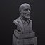 LENIN 02 01