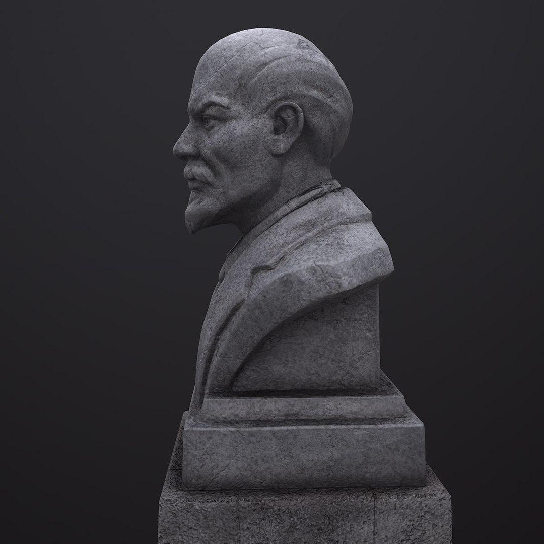lenin 3D model https://p.turbosquid.com/ts-thumb/4t/bsLd0g/JYvweEgK/screenshot002/jpg/1599771353/1920x1080/fit_q87/f6aa3a5006e35dc2a50d954d965cef24350c9916/screenshot002.jpg