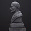 LENIN 02 01