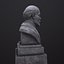 LENIN 02 01