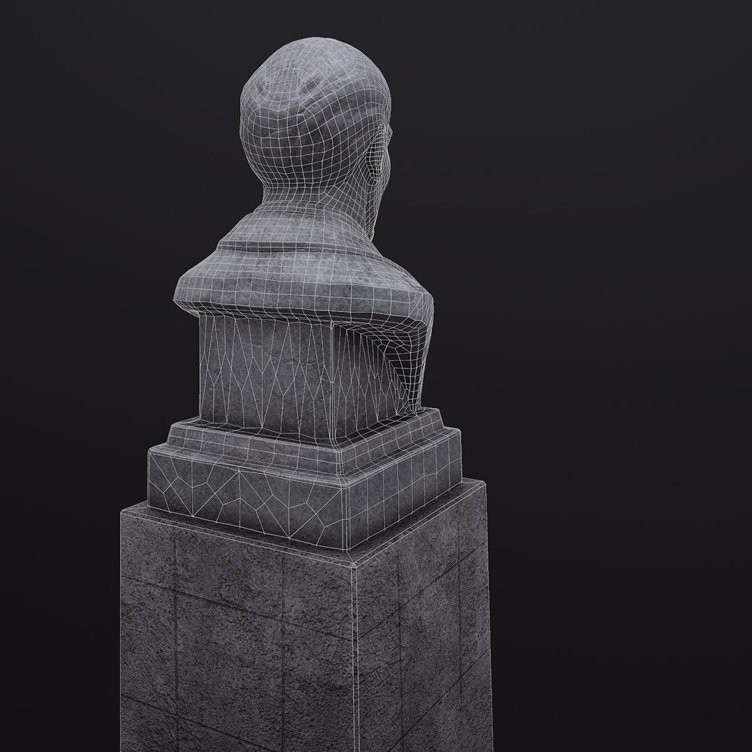 lenin 3D model https://p.turbosquid.com/ts-thumb/4t/bsLd0g/ZcFXwGYi/screenshot014/jpg/1599771497/1920x1080/fit_q87/f2e8876fe14b4543bd2557752ea902ab0575a10a/screenshot014.jpg