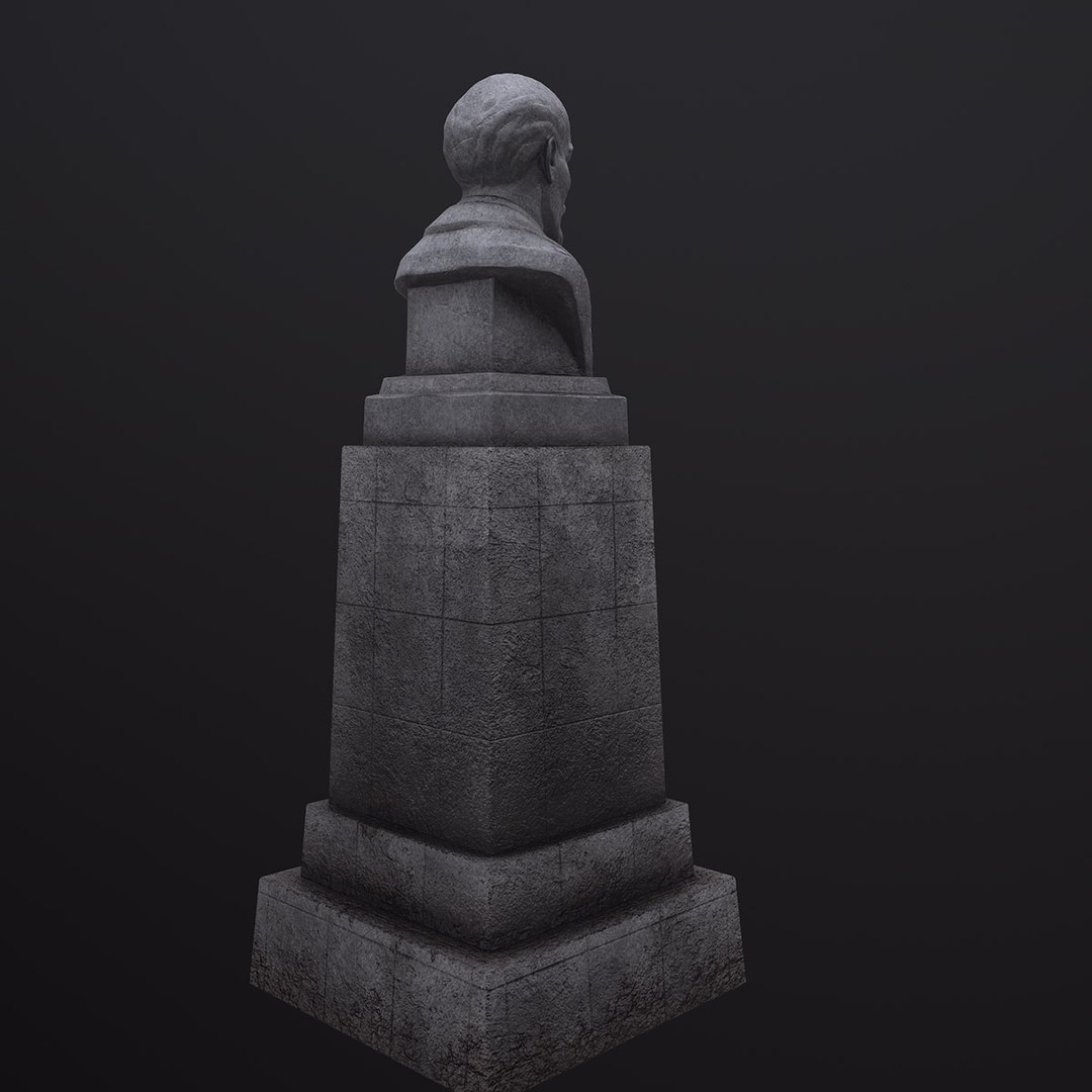 lenin 3D model https://p.turbosquid.com/ts-thumb/4t/bsLd0g/avEM6AVi/image_00003/jpg/1599771241/1920x1080/fit_q87/323a7c09351190e70836c3bd09261f154c213a2f/image_00003.jpg