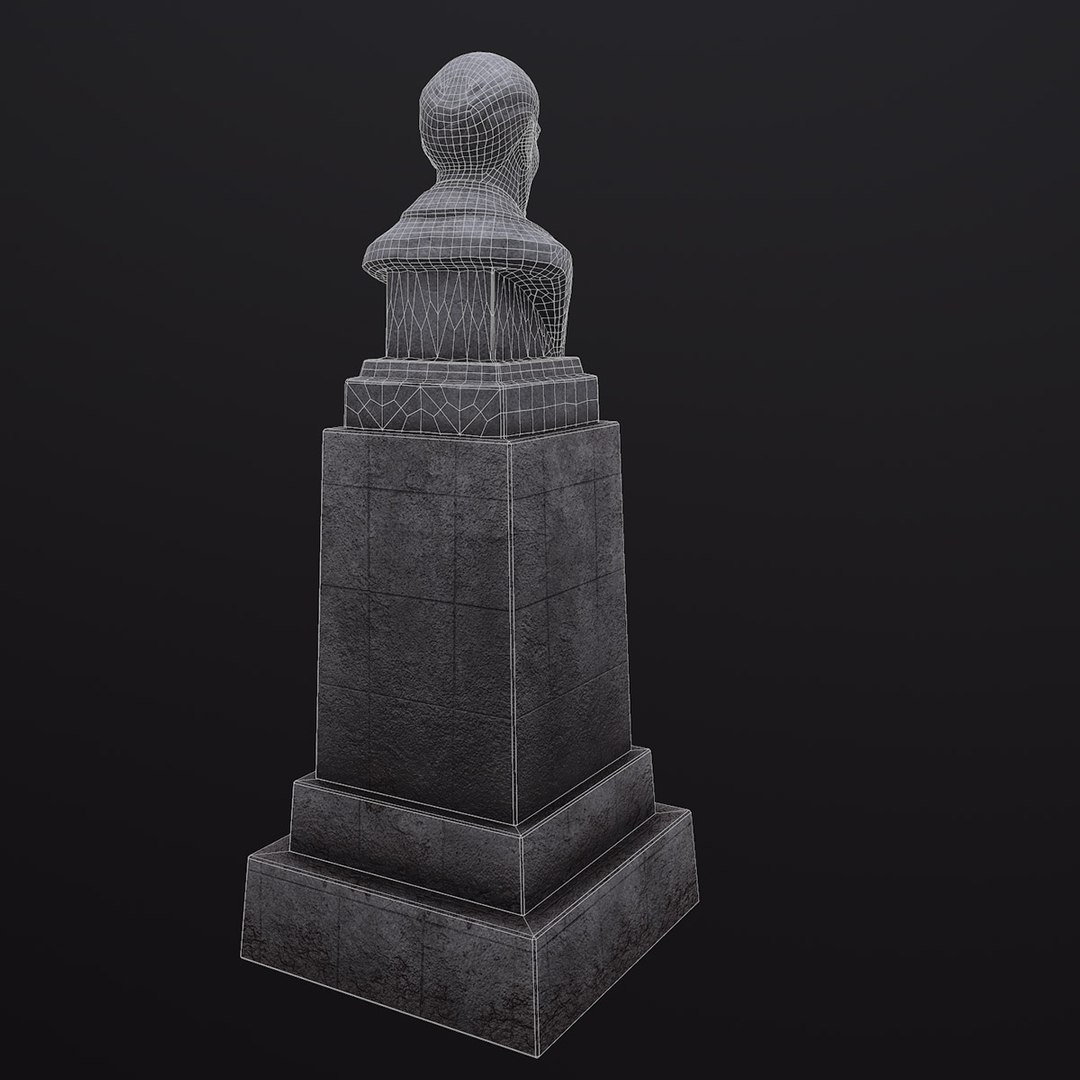 lenin 3D model https://p.turbosquid.com/ts-thumb/4t/bsLd0g/b5SzISr4/screenshot015/jpg/1599771507/1920x1080/fit_q87/21eda0b0a76495accd9e68612387d64569c53cde/screenshot015.jpg