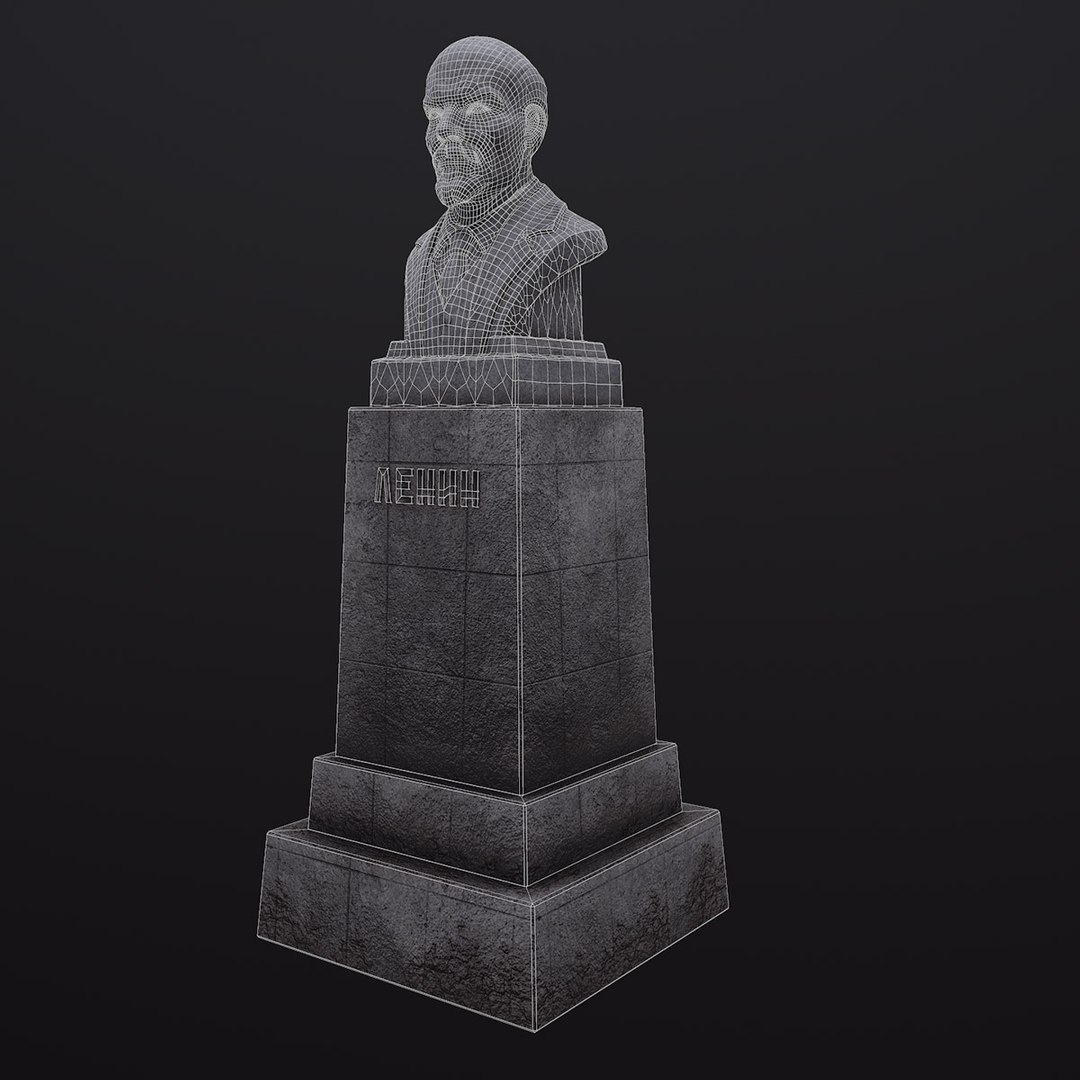 lenin 3D model https://p.turbosquid.com/ts-thumb/4t/bsLd0g/ksijP8yy/screenshot013/jpg/1599771487/1920x1080/fit_q87/44f15bb657498014661c1d4ebb750845ca24ee48/screenshot013.jpg