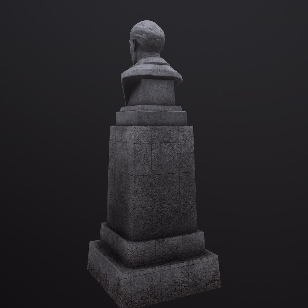 lenin 3D model https://p.turbosquid.com/ts-thumb/4t/bsLd0g/kyahWc0O/image_00005/jpg/1599771266/1920x1080/fit_q87/877d890ce3c85cfa8cfdd635a5d73f596af0f3d3/image_00005.jpg