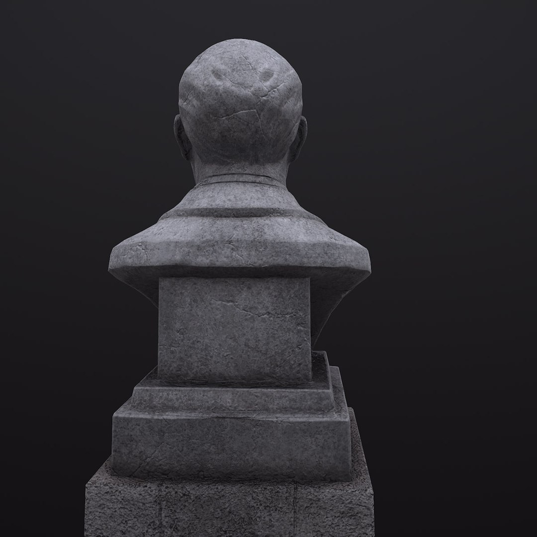lenin 3D model https://p.turbosquid.com/ts-thumb/4t/bsLd0g/r42em8L4/screenshot004/jpg/1599771389/1920x1080/fit_q87/2ad54192c66a19cbdb0408ac09006b3d51a0bd31/screenshot004.jpg
