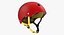 Sport Helmets Collection 8