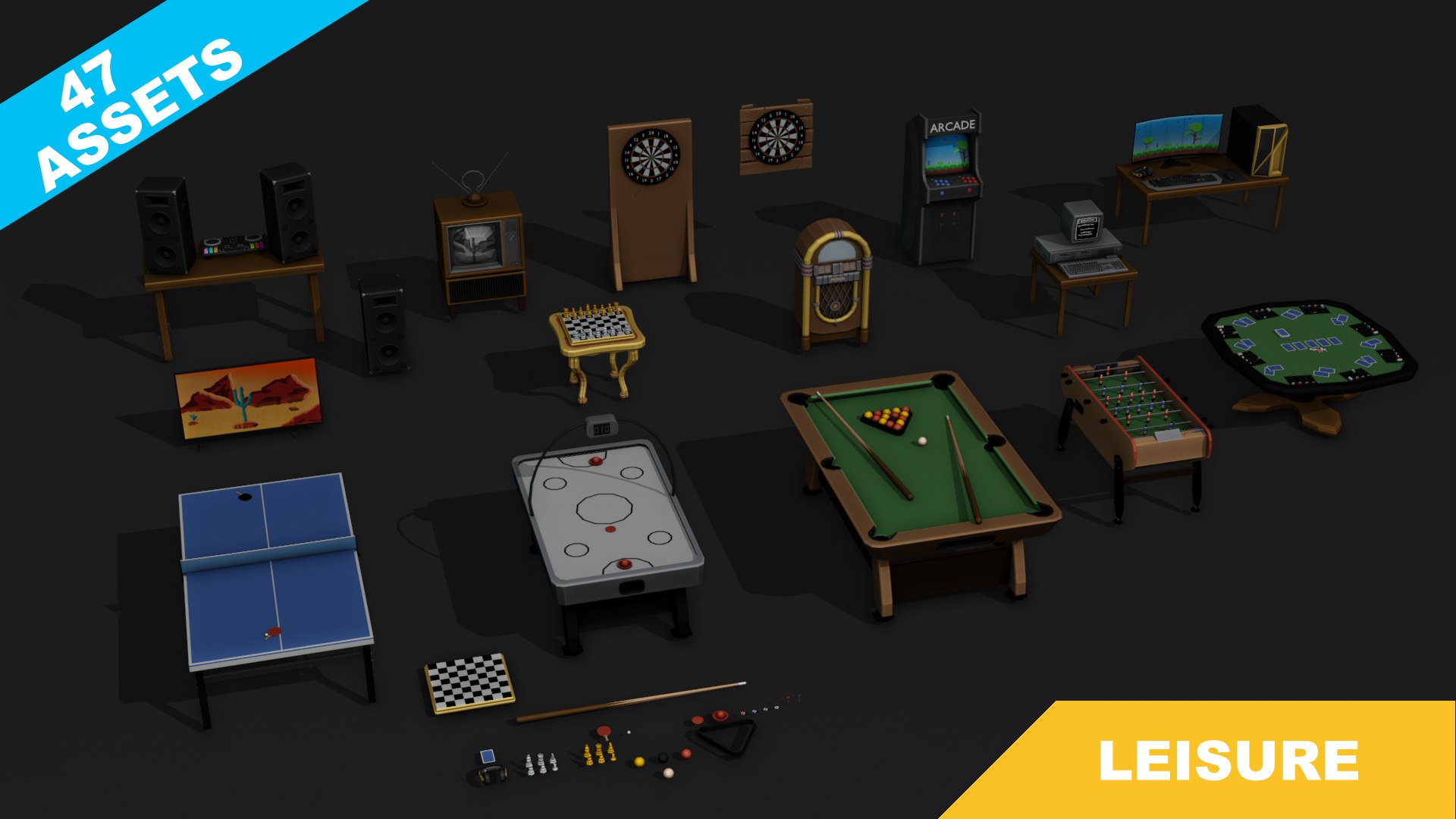 Leisure Pack 3D https://p.turbosquid.com/ts-thumb/4t/eGTfRa/KW/leisurepngv2/png/1697545680/1920x1080/fit_q87/b020d25afe6cacafecef19655a43da340930e0d1/leisurepngv2.jpg