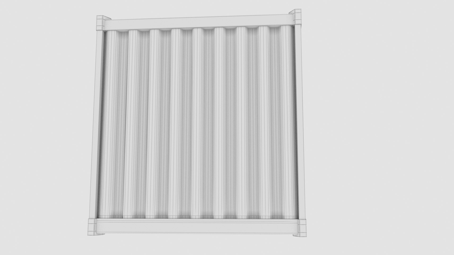 shipping container 1 teu 3D model https://p.turbosquid.com/ts-thumb/4t/enb22h/D3HGM5Mg/wiremaerskone_0014/jpg/1578700571/1920x1080/fit_q87/33337f143fea3c0f99070994af79919731d9e9ae/wiremaerskone_0014.jpg