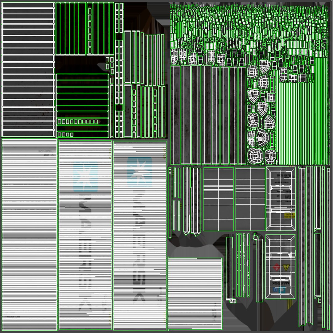 shipping container 1 teu 3D model https://p.turbosquid.com/ts-thumb/4t/enb22h/bg1EFihV/uv/png/1578701788/1920x1080/fit_q87/5fd71e7f399f250756e7b80fdd30146fec0302b8/uv.jpg