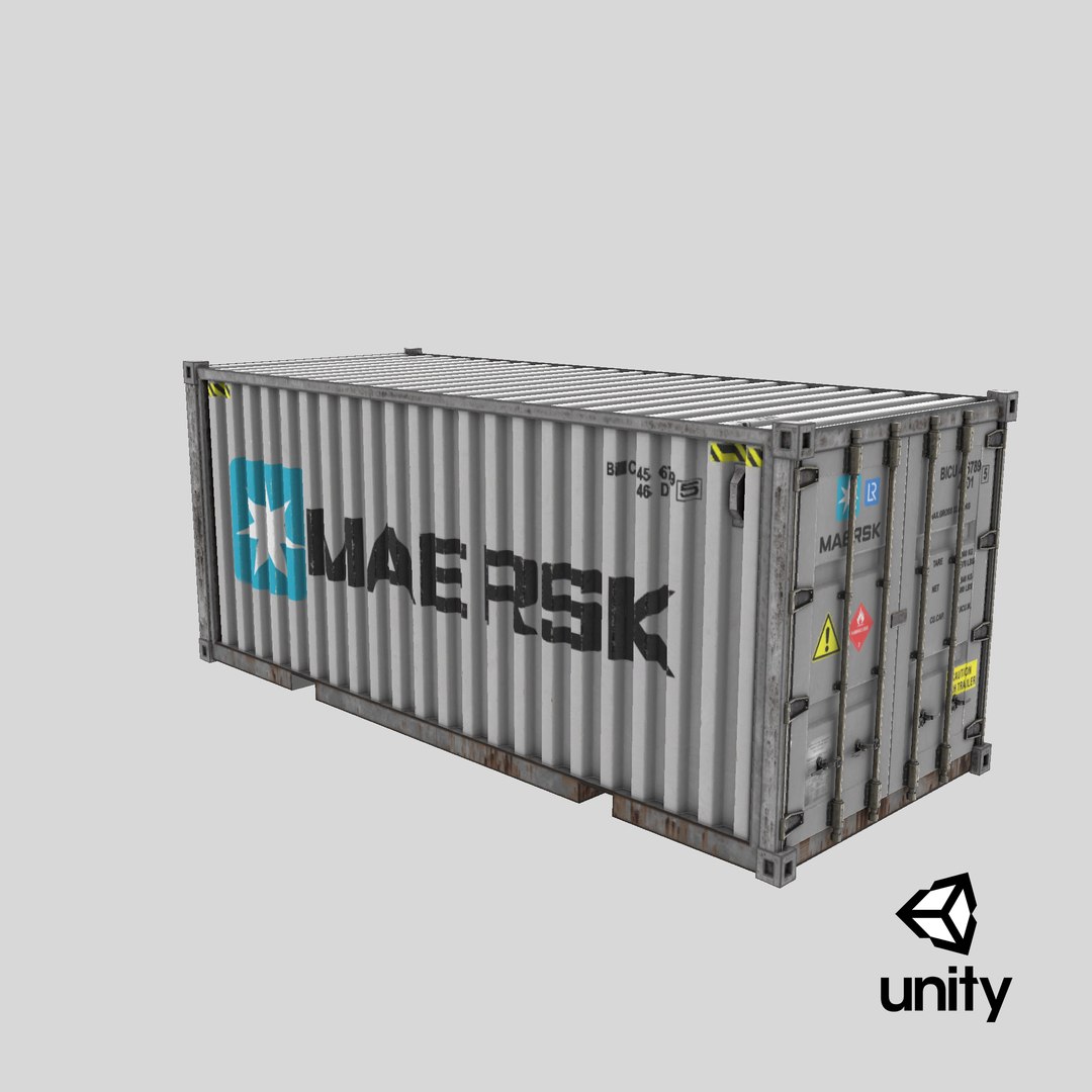 shipping container 1 teu 3D model https://p.turbosquid.com/ts-thumb/4t/enb22h/kV6Nyp6u/stemcell_unity_render/png/1580248842/1920x1080/fit_q87/9a56d99a2dd63f338fe45d75fb99a6ddd59c7a3b/stemcell_unity_render.jpg