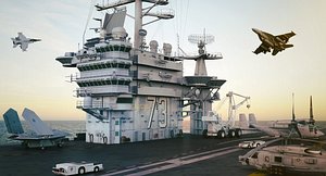max cvn uss george washington