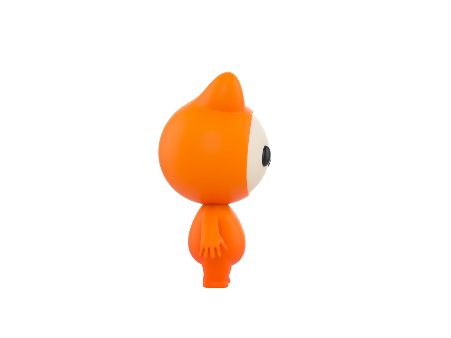 Character177 Rigged Mascot 3D model https://p.turbosquid.com/ts-thumb/4t/p7jsKo/1O/rend_0009/jpg/1649829689/1920x1080/fit_q87/7ae78a7c91c762230411b17c3b1cdcd71807a5a3/rend_0009.jpg