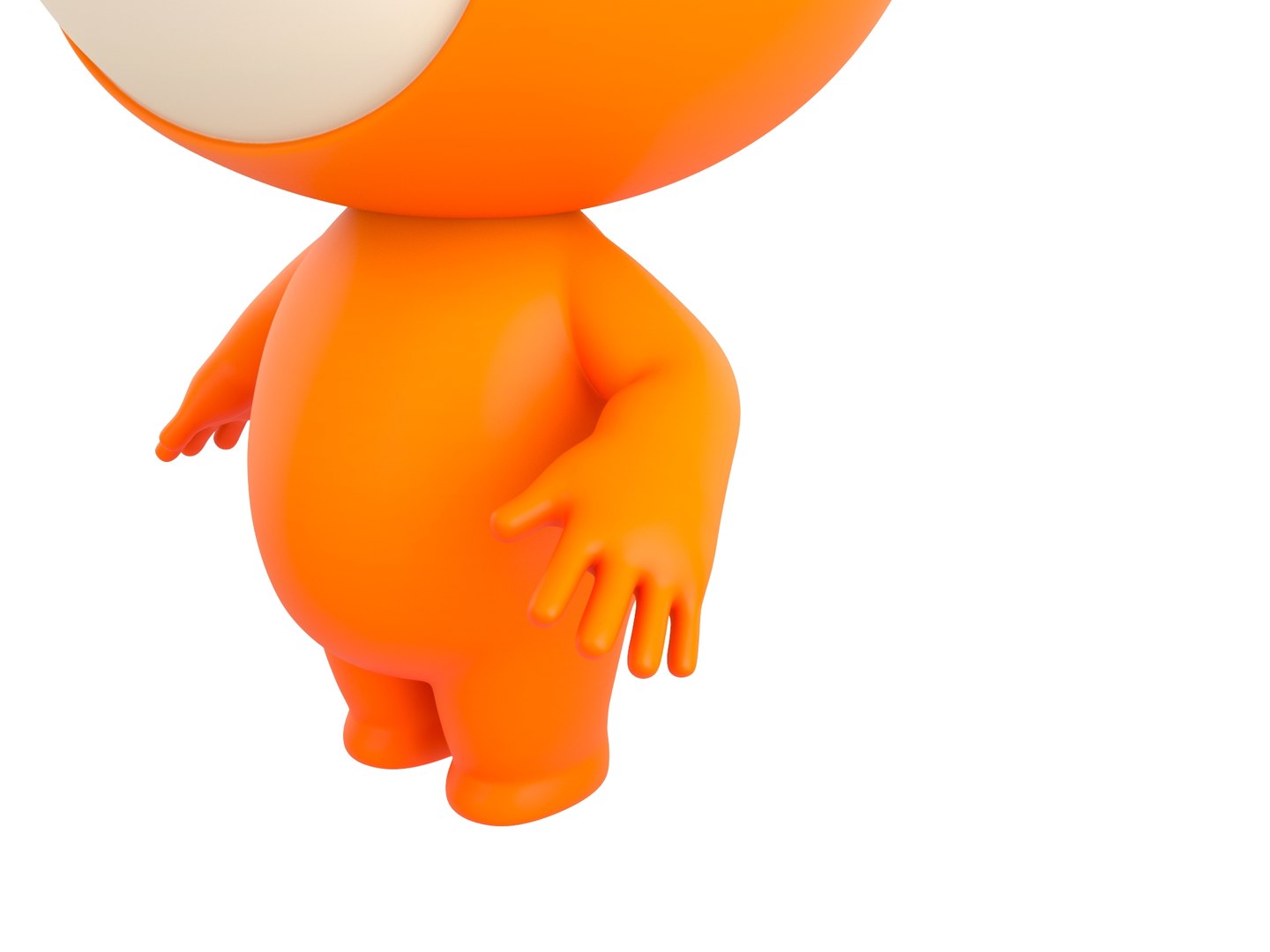 Character177 Rigged Mascot 3D model https://p.turbosquid.com/ts-thumb/4t/p7jsKo/73/rend_0002/jpg/1649829683/1920x1080/fit_q87/ca9d0bd7a1c1bb4c6cbb905f667acf6835f09c3c/rend_0002.jpg