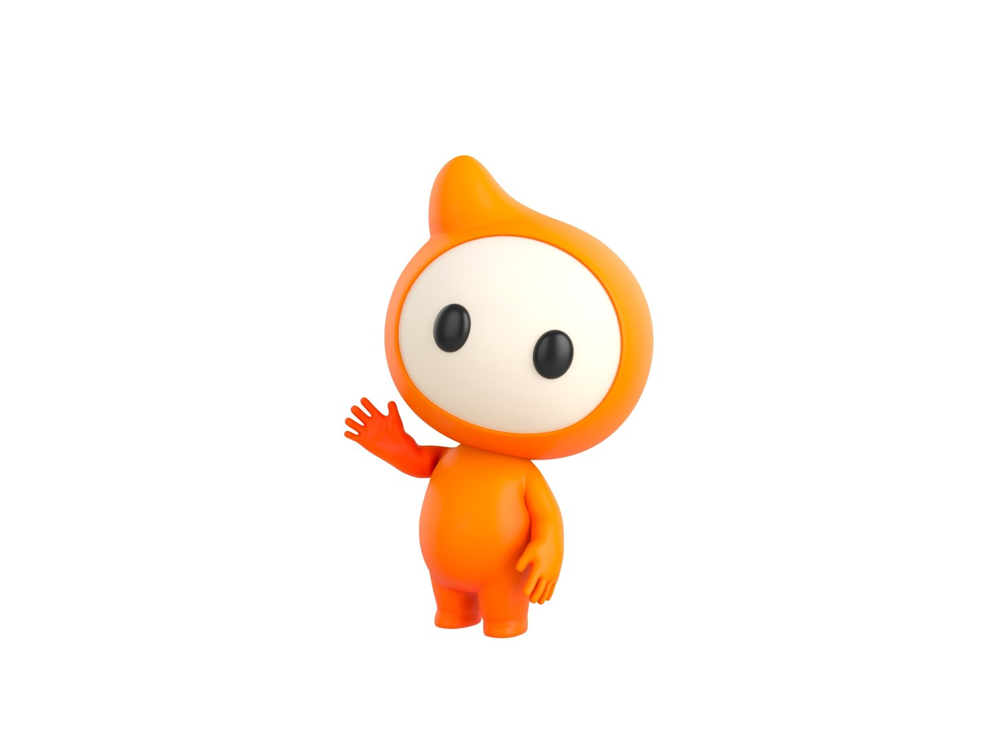 Character177 Rigged Mascot 3D model https://p.turbosquid.com/ts-thumb/4t/p7jsKo/EU/rend_0005/jpg/1649829684/1920x1080/fit_q87/f7c3fa2c8208c940a1863f1c288399cda739098e/rend_0005.jpg