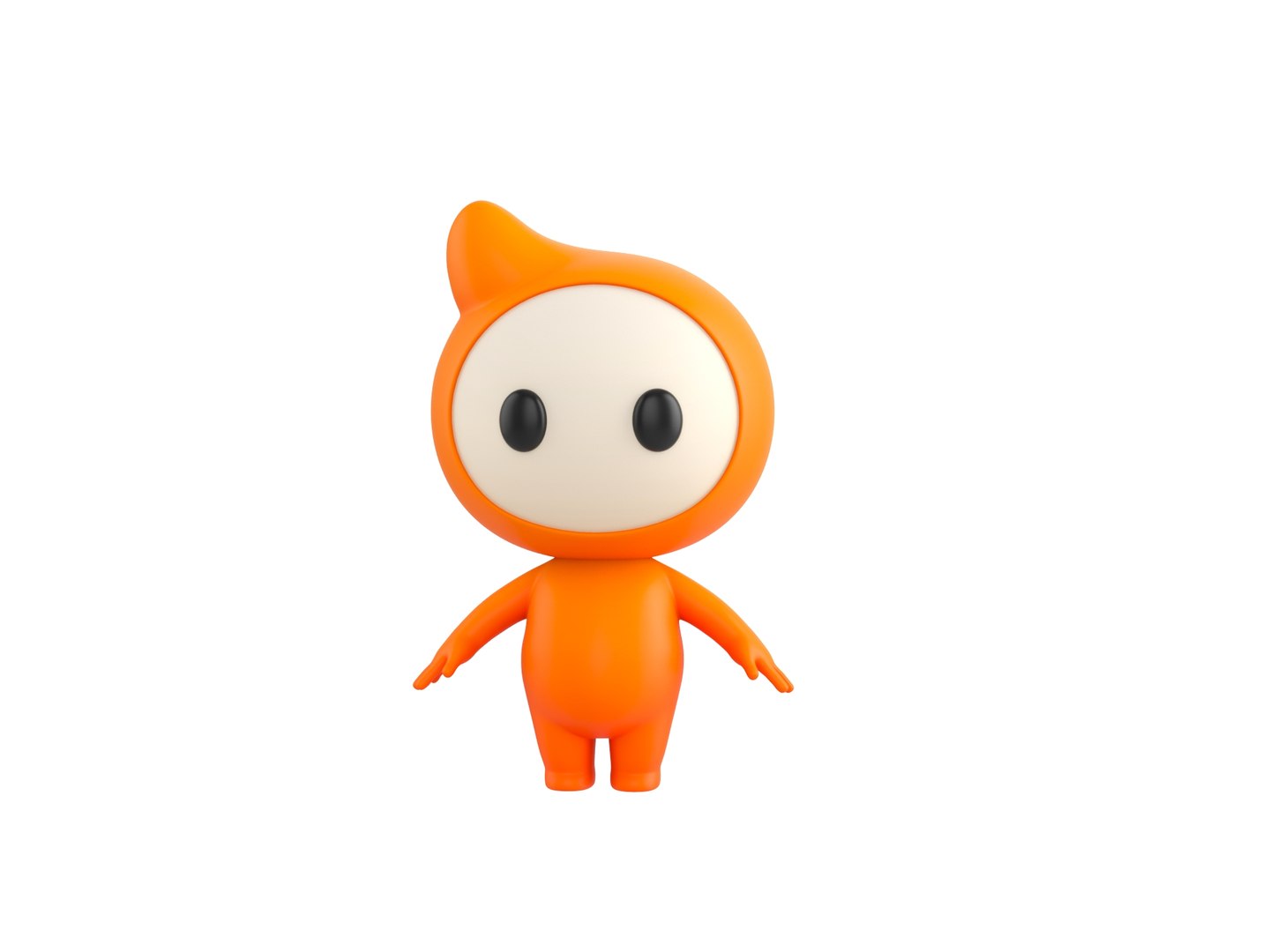 Character177 Rigged Mascot 3D model https://p.turbosquid.com/ts-thumb/4t/p7jsKo/Qo/rend_0007/jpg/1649829686/1920x1080/fit_q87/8a496f3b8d353a35dfa67c56e47d208cfef19ed6/rend_0007.jpg
