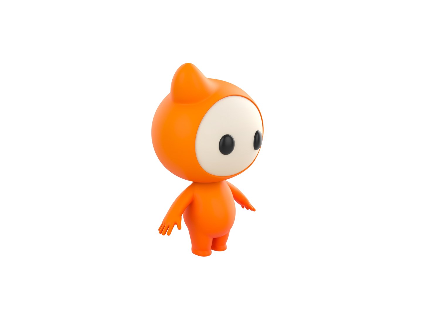 Character177 Rigged Mascot 3D model https://p.turbosquid.com/ts-thumb/4t/p7jsKo/du/rend_0008/jpg/1649829687/1920x1080/fit_q87/210de96b8f08439cc89578b46b390ac364c06910/rend_0008.jpg