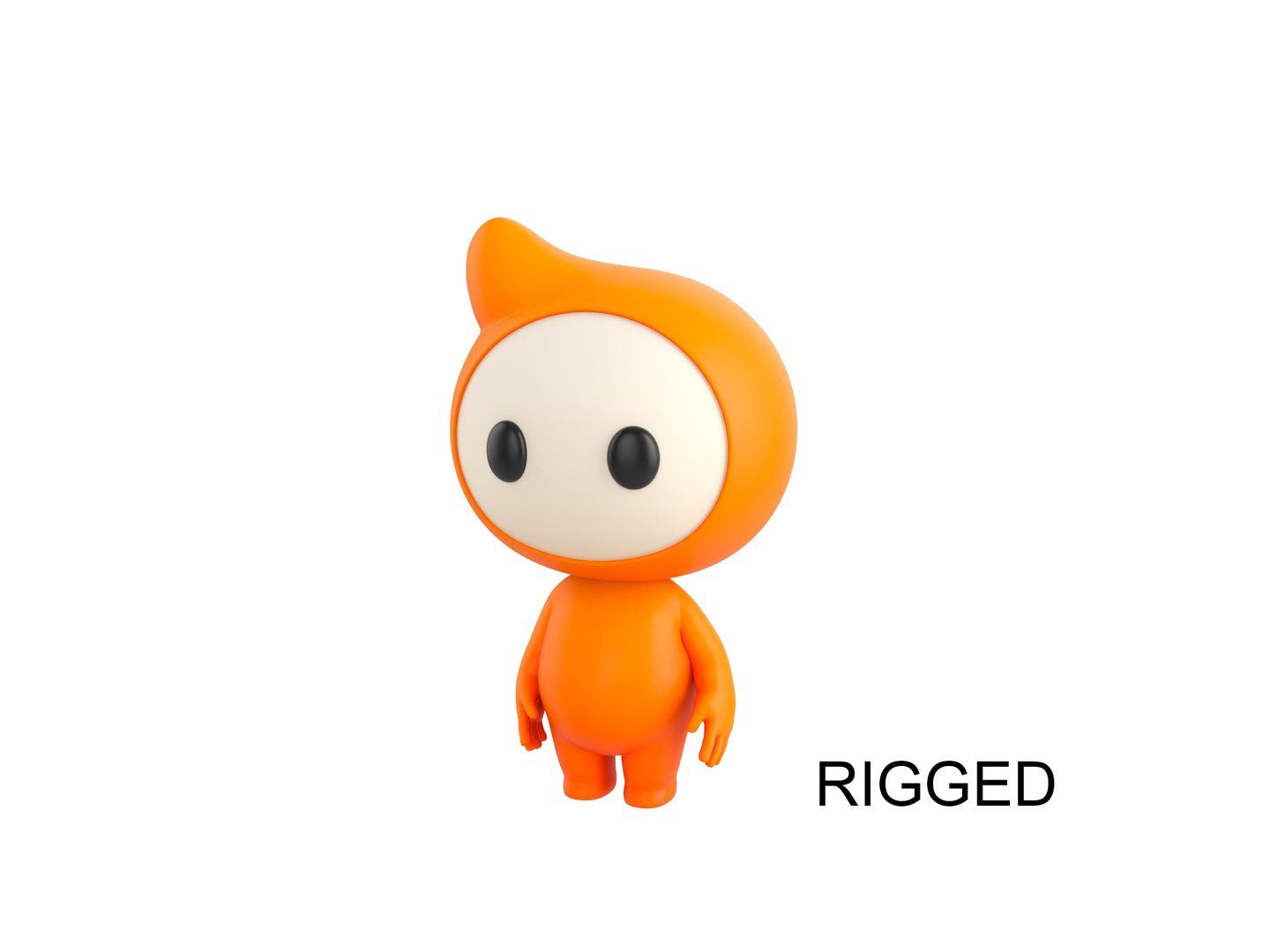 Character177 Rigged Mascot 3D model https://p.turbosquid.com/ts-thumb/4t/p7jsKo/mv/rend_0000/jpg/1649829682/1920x1080/fit_q87/927d9ff170060022d05bdd1cfaa6464016b42e2b/rend_0000.jpg