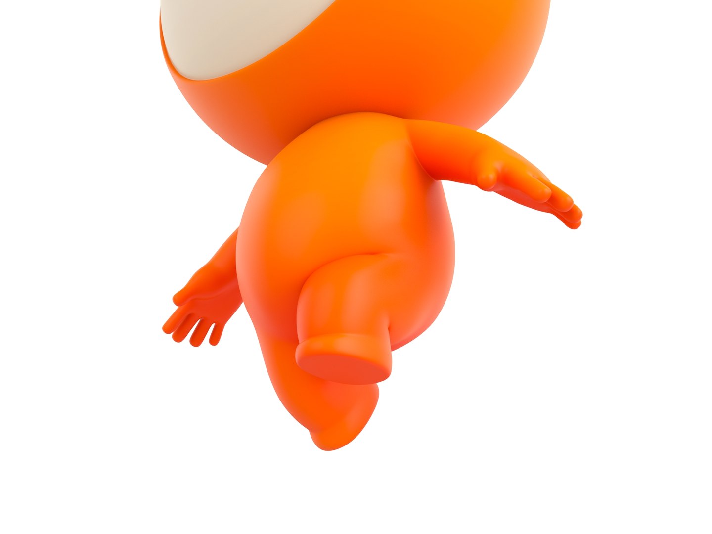 Character177 Rigged Mascot 3D model https://p.turbosquid.com/ts-thumb/4t/p7jsKo/pG/rend_0006/jpg/1649829684/1920x1080/fit_q87/666c70cd35c0fcbc4f6ede5b8df7456c52810144/rend_0006.jpg