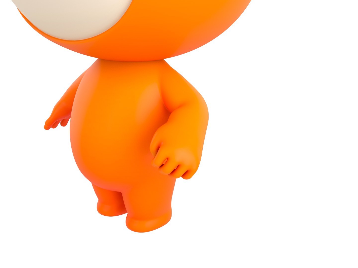 Character177 Rigged Mascot 3D model https://p.turbosquid.com/ts-thumb/4t/p7jsKo/pe/rend_0003/jpg/1649829683/1920x1080/fit_q87/9c641ccbb6cb7e52147f34fc82a58ac3b5e22ffc/rend_0003.jpg
