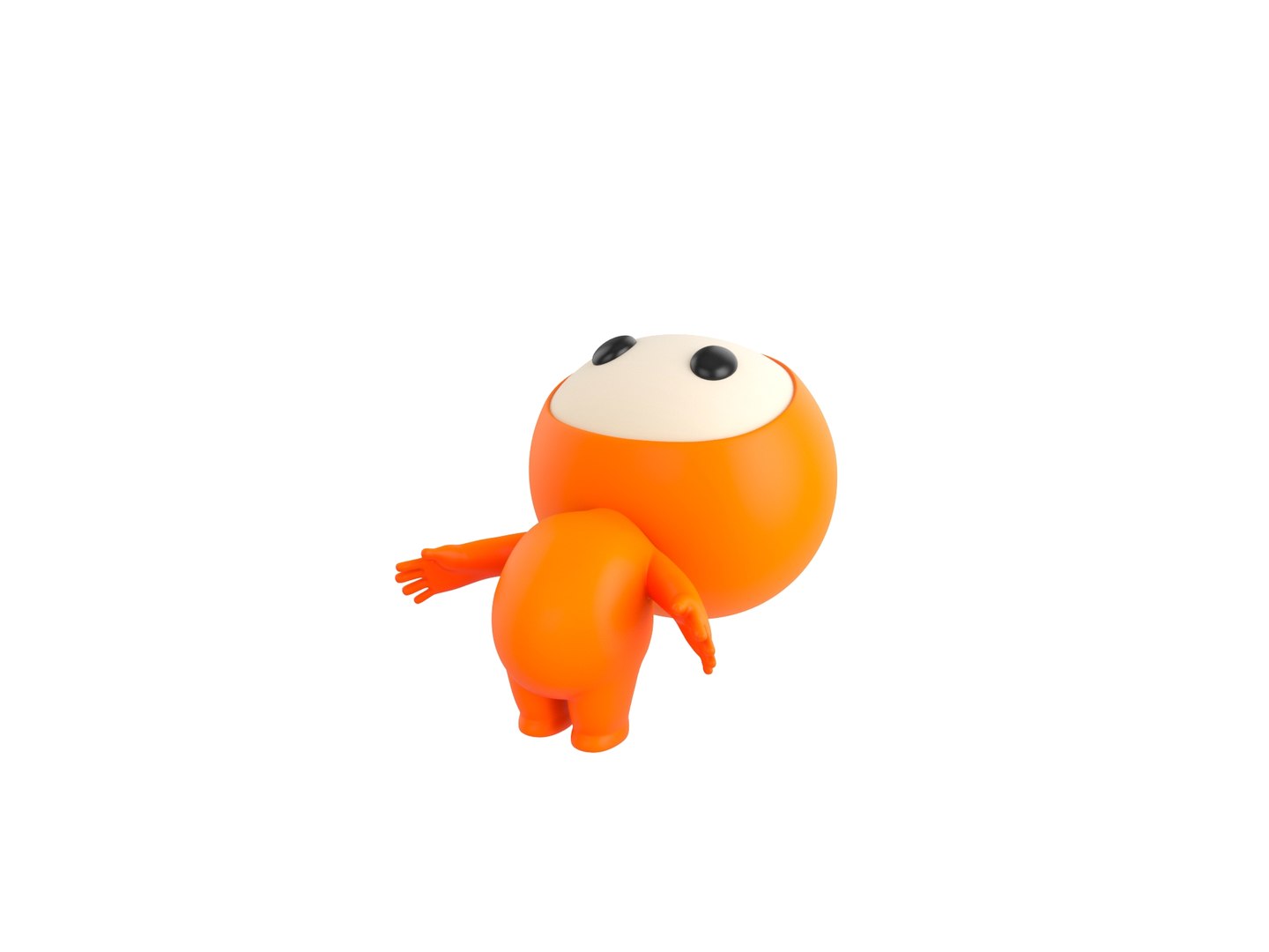 Character177 Rigged Mascot 3D model https://p.turbosquid.com/ts-thumb/4t/p7jsKo/te/rend_0004/jpg/1649829683/1920x1080/fit_q87/3c956c2b716bf8fe451b44b3ced9642215b40b97/rend_0004.jpg