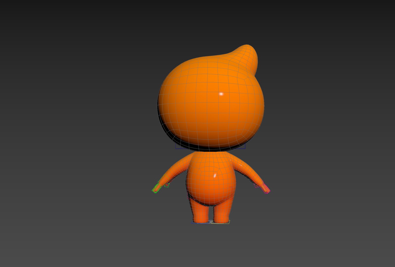 Character177 Rigged Mascot 3D model https://p.turbosquid.com/ts-thumb/4t/p7jsKo/x1/xxx__0016_layer5/jpg/1649829700/1920x1080/fit_q87/dcb296fac8ff135b2ad42647f4d2448479d3e1e6/xxx__0016_layer5.jpg