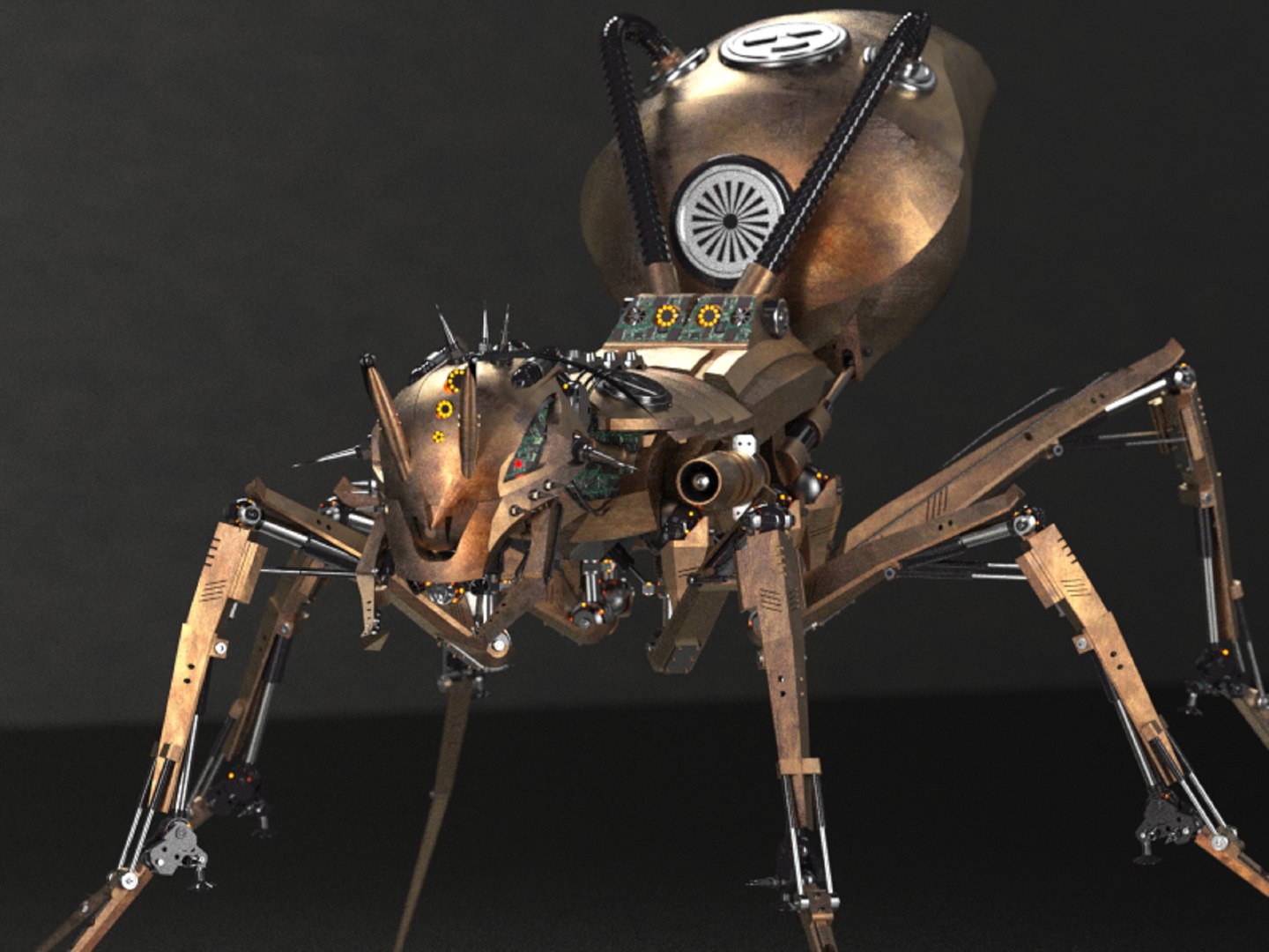 3D model Ant model robot https://p.turbosquid.com/ts-thumb/4t/pHq3YL/W5/ant_robot_sp_v2/png/1767457478/1920x1080/fit_q87/3e7cd668519b9960260825092f145c6ba7dc8f16/ant_robot_sp_v2.jpg