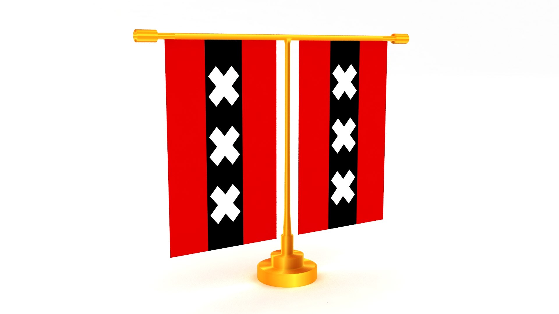 Flags Bundle 3D model https://p.turbosquid.com/ts-thumb/4t/pMF3Xf/J1/render020000/jpg/1780073557/1920x1080/fit_q87/5e24ae9c9c8465ad372c377fb1a65b67343e9040/render020000.jpg