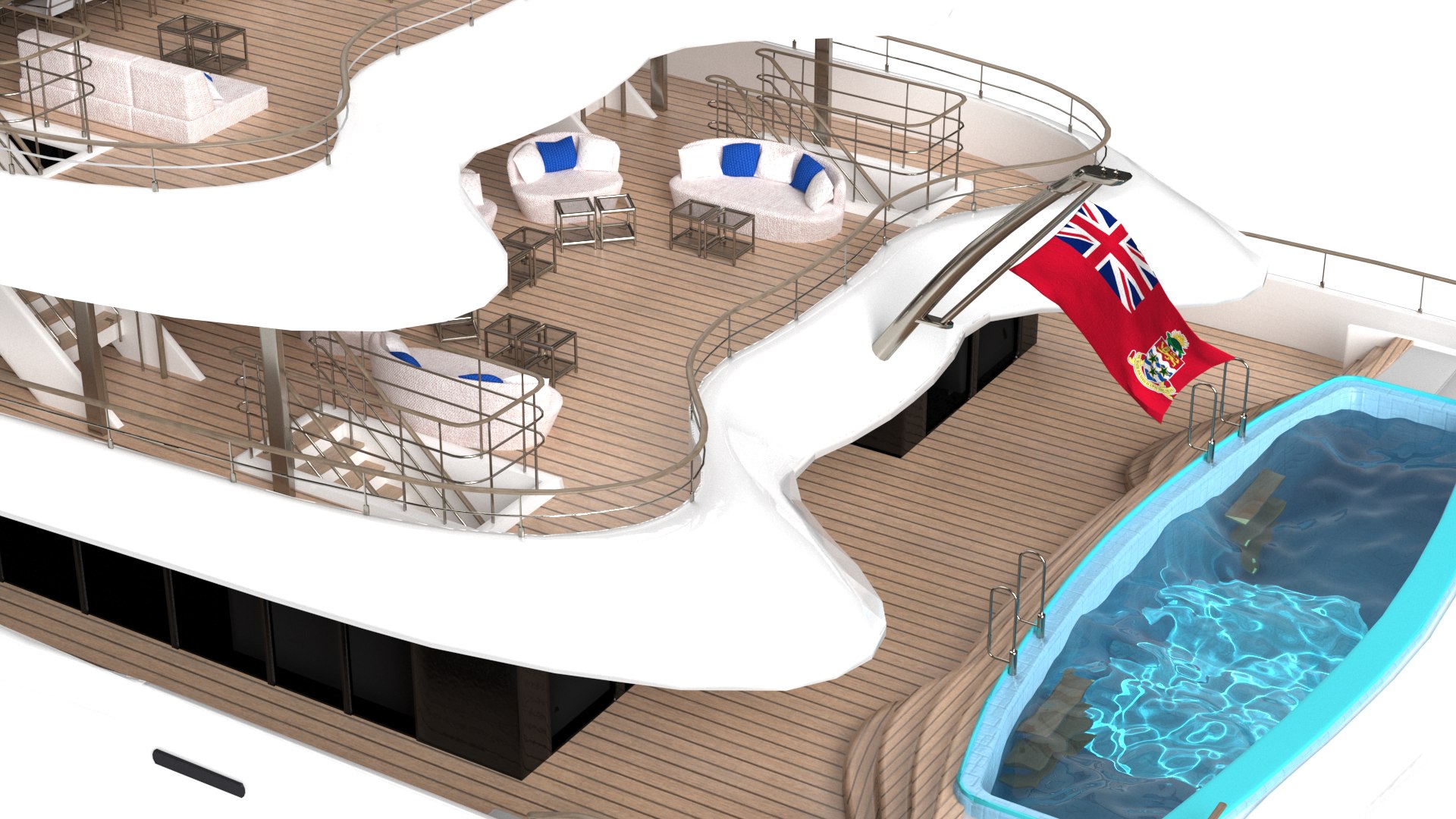 Willie Spirit Luxury Yacht Dynamic Simulation 3D model https://p.turbosquid.com/ts-thumb/4t/qbmTZ9/0H/spirit9/png/1621617616/1920x1080/fit_q87/349018484e1b788107c7163ff25c1c79b653d30f/spirit9.jpg