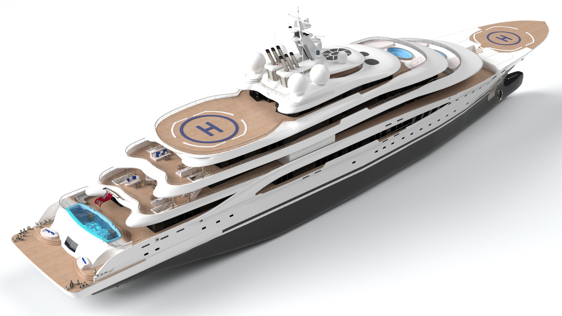 Willie Spirit Luxury Yacht Dynamic Simulation 3D model https://p.turbosquid.com/ts-thumb/4t/qbmTZ9/3J/spirit7/png/1621617555/1920x1080/fit_q87/9be0c170e346b82de2e89465bcb7c6bd9fad9099/spirit7.jpg