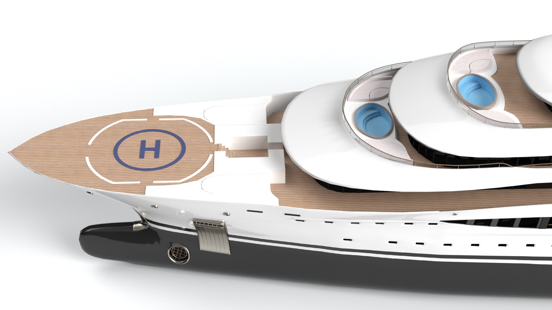 Willie Spirit Luxury Yacht Dynamic Simulation 3D model https://p.turbosquid.com/ts-thumb/4t/qbmTZ9/3t/spirit6b/png/1621617695/1920x1080/fit_q87/a47ce94cdb534c9928c90f2a148d1bb7c5e67b3d/spirit6b.jpg