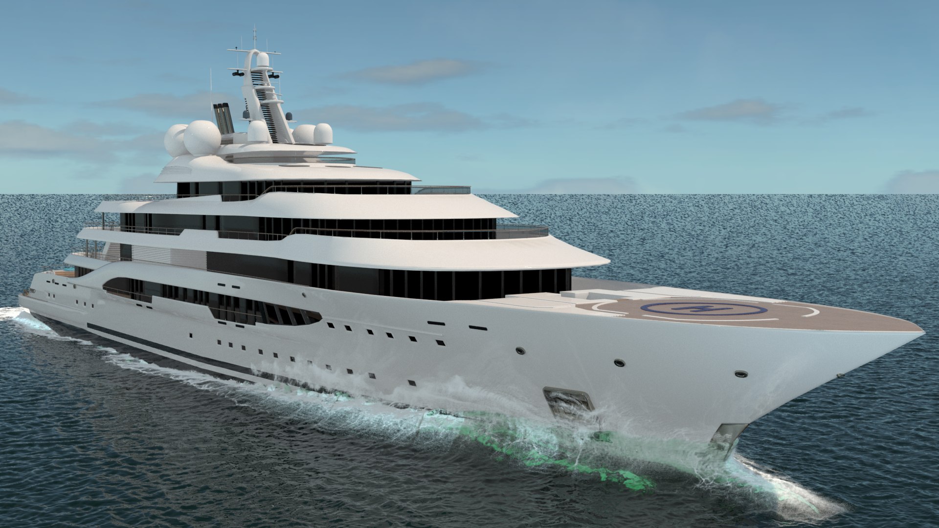 Willie Spirit Luxury Yacht Dynamic Simulation 3D model https://p.turbosquid.com/ts-thumb/4t/qbmTZ9/4n/spiritph4/png/1621618499/1920x1080/fit_q87/153e9f41fdbad84a4ef5602fdb4611fccc5f11eb/spiritph4.jpg