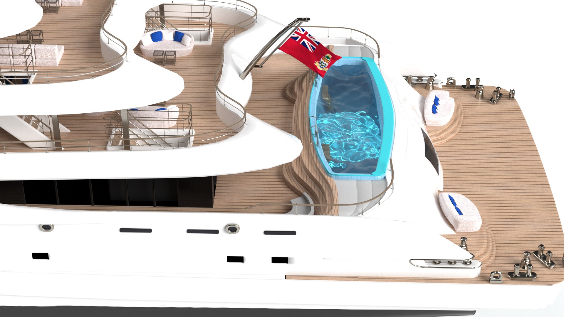 Willie Spirit Luxury Yacht Dynamic Simulation 3D model https://p.turbosquid.com/ts-thumb/4t/qbmTZ9/5e/spirit5/png/1621617204/1920x1080/fit_q87/45da7360279fe36ccce967fd9190e93c3366a5aa/spirit5.jpg