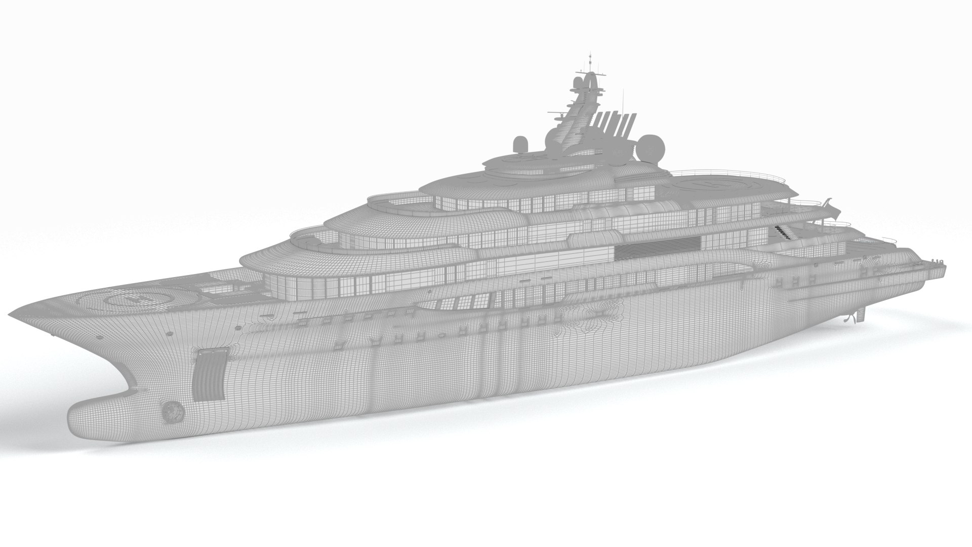 Willie Spirit Luxury Yacht Dynamic Simulation 3D model https://p.turbosquid.com/ts-thumb/4t/qbmTZ9/GH/spiritwire3/png/1621616373/1920x1080/fit_q87/c33b55d70adfa7ed0340ef1a007b91bdc12732c2/spiritwire3.jpg
