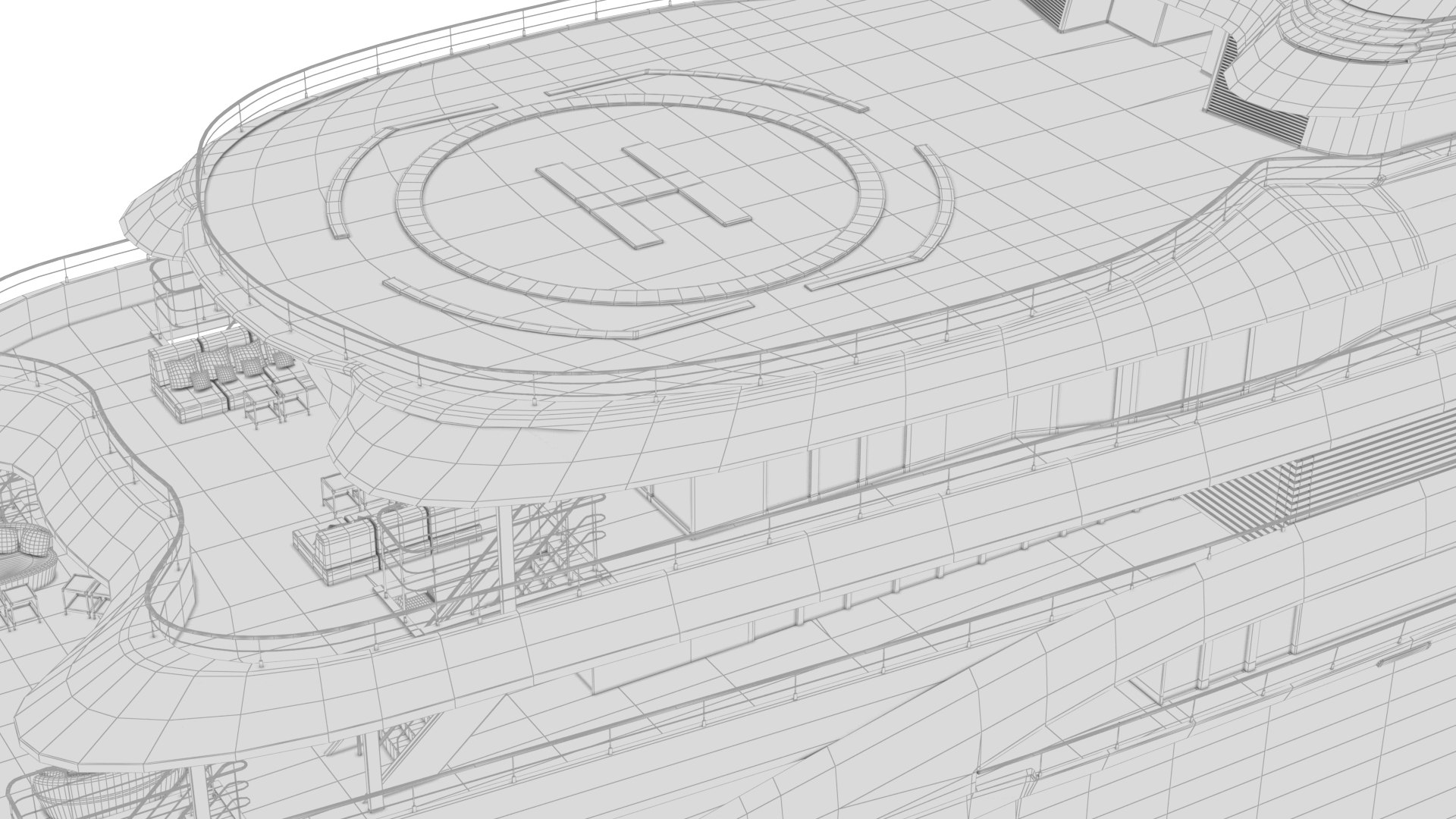 Willie Spirit Luxury Yacht Dynamic Simulation 3D model https://p.turbosquid.com/ts-thumb/4t/qbmTZ9/GT/spiritwire9/png/1621616075/1920x1080/fit_q87/578cce20fd190470aaefe0593943e4567e1519d8/spiritwire9.jpg
