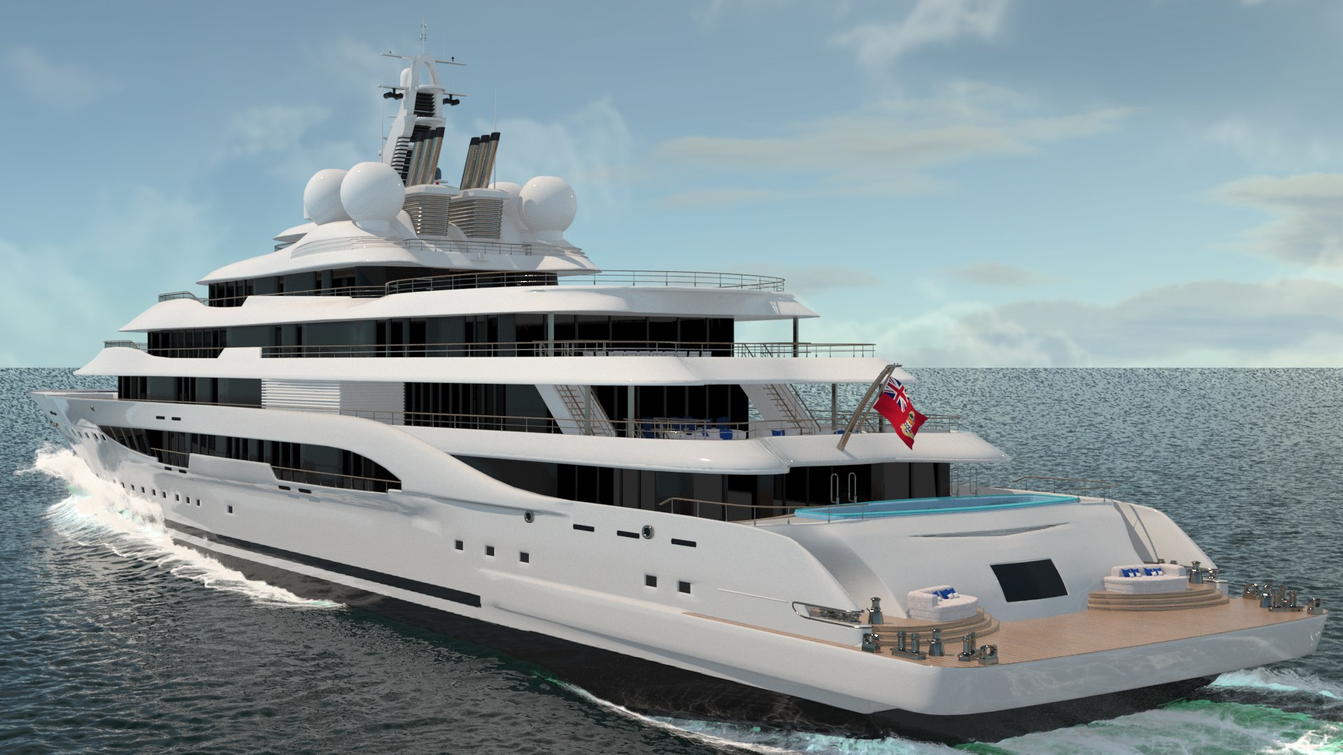 Willie Spirit Luxury Yacht Dynamic Simulation 3D model https://p.turbosquid.com/ts-thumb/4t/qbmTZ9/In/spiritph5/png/1621618504/1920x1080/fit_q87/63262541499650c395819f1530d0e1778e06e9ee/spiritph5.jpg