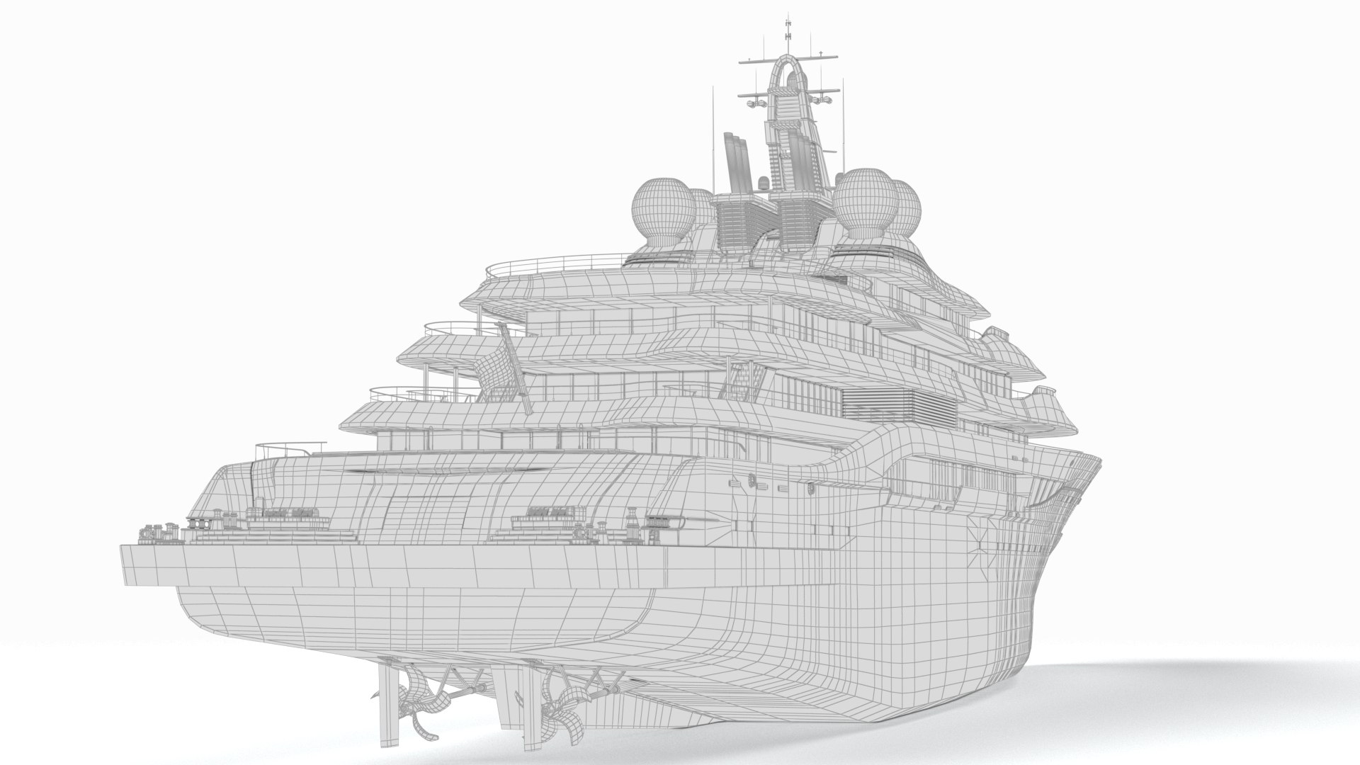 Willie Spirit Luxury Yacht Dynamic Simulation 3D model https://p.turbosquid.com/ts-thumb/4t/qbmTZ9/Mg/spiritwire6/png/1621615885/1920x1080/fit_q87/9e0555a8c8b46af3da37cf02152cf421bd684549/spiritwire6.jpg