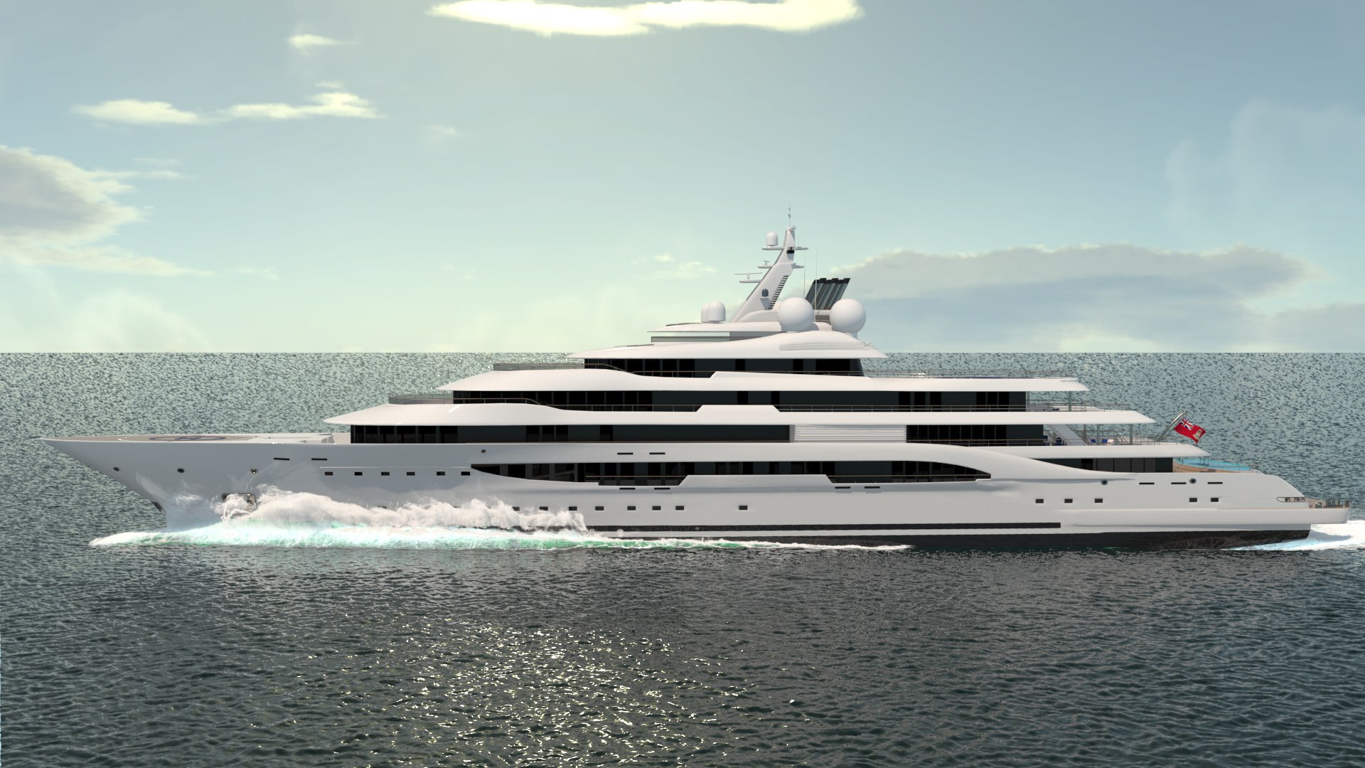 Willie Spirit Luxury Yacht Dynamic Simulation 3D model https://p.turbosquid.com/ts-thumb/4t/qbmTZ9/OK/spiritph2/png/1621618148/1920x1080/fit_q87/bbfb0e1eecc146f42137a6a7609cbbc319a2e9e9/spiritph2.jpg