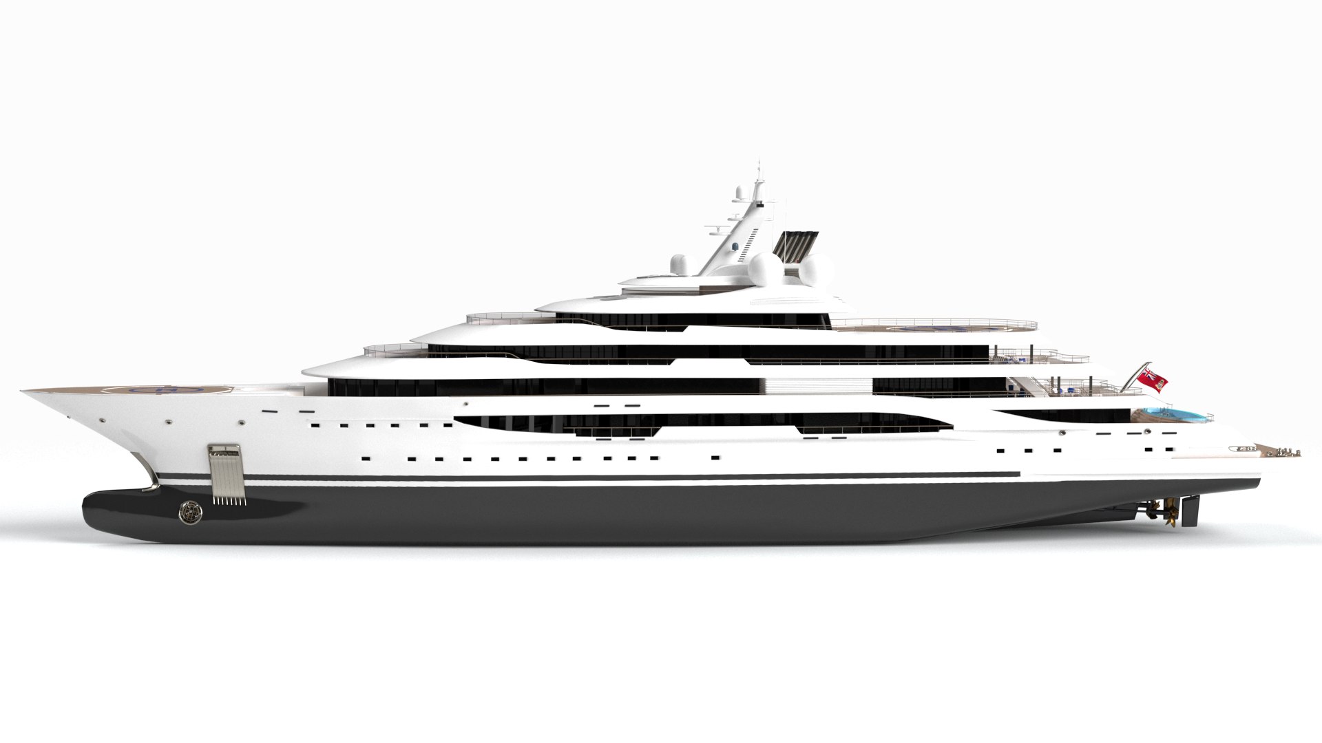 Willie Spirit Luxury Yacht Dynamic Simulation 3D model https://p.turbosquid.com/ts-thumb/4t/qbmTZ9/SW/spirit3/png/1621615408/1920x1080/fit_q87/317f77674915140a4e3499c45a0aa8e860b0b72c/spirit3.jpg