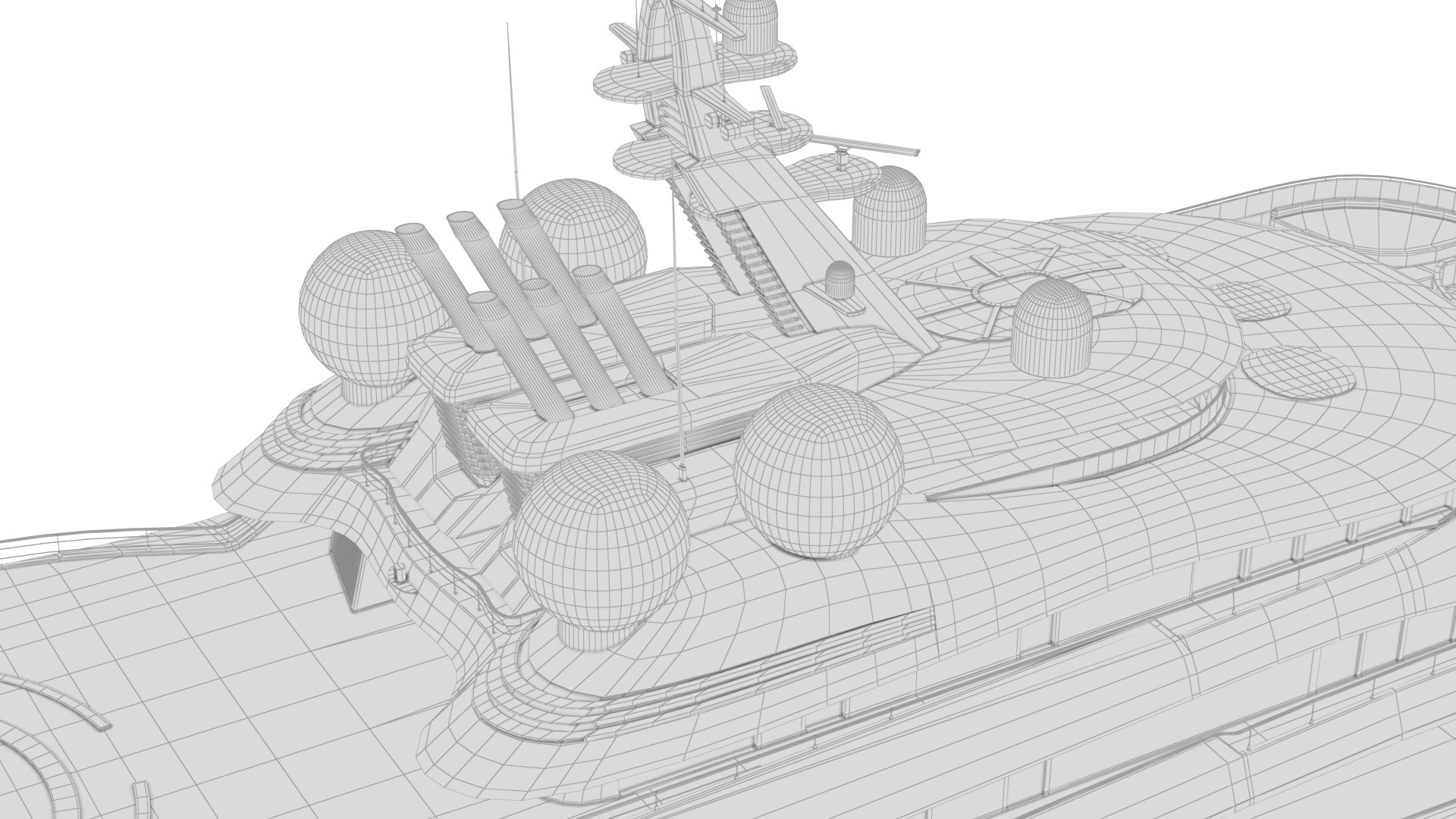 Willie Spirit Luxury Yacht Dynamic Simulation 3D model https://p.turbosquid.com/ts-thumb/4t/qbmTZ9/Tj/spiritwire10/png/1621616257/1920x1080/fit_q87/fb6b402615a8ada1aed605ebf06d78a99b9ebeed/spiritwire10.jpg