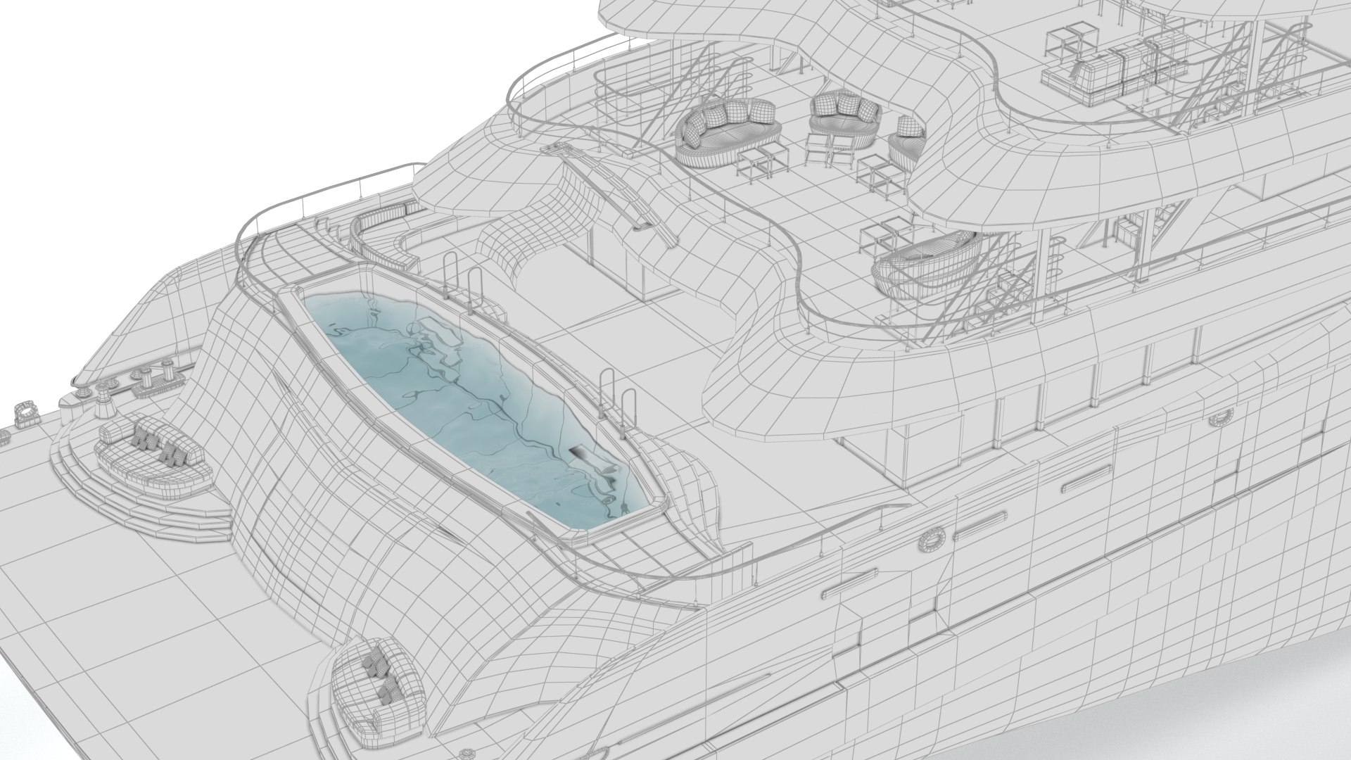Willie Spirit Luxury Yacht Dynamic Simulation 3D model https://p.turbosquid.com/ts-thumb/4t/qbmTZ9/Tq/spiritwire8/png/1621616578/1920x1080/fit_q87/f1953d0b019cd092f217d383f08ee645750e3436/spiritwire8.jpg