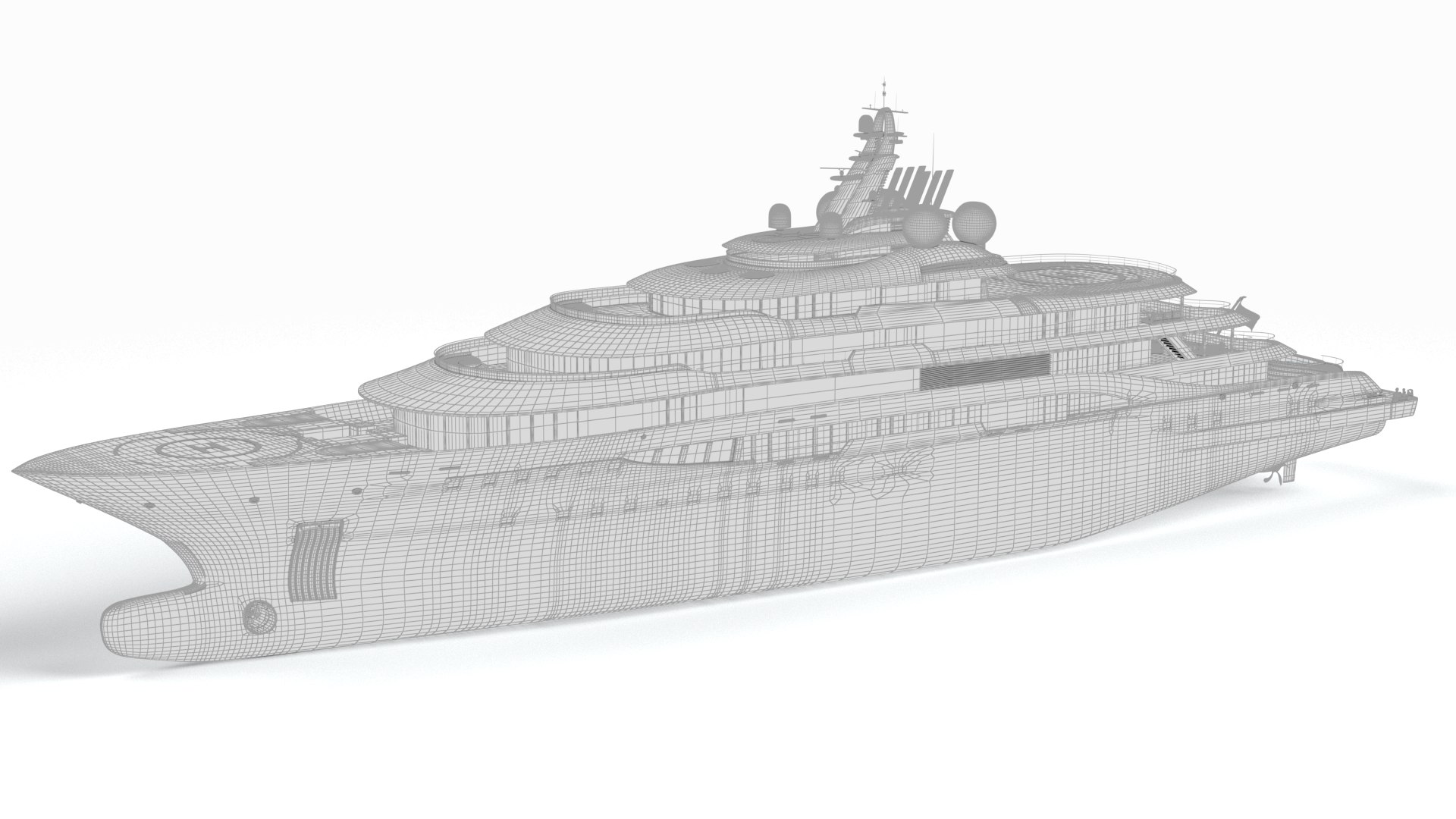 Willie Spirit Luxury Yacht Dynamic Simulation 3D model https://p.turbosquid.com/ts-thumb/4t/qbmTZ9/XF/spiritwire2/png/1621616119/1920x1080/fit_q87/d5d754a674918d08084481571112974437db0ab8/spiritwire2.jpg
